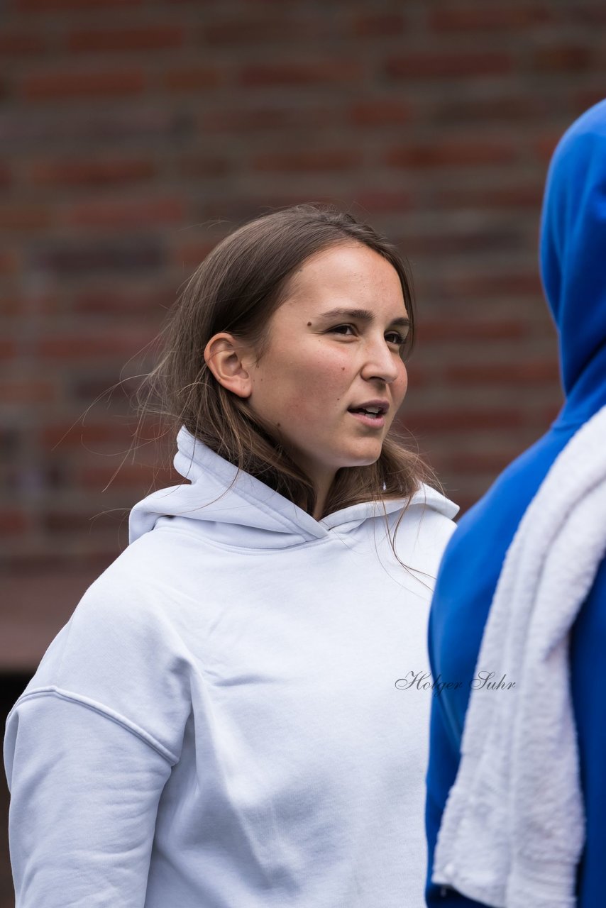 Bild 17 - Klippeldon